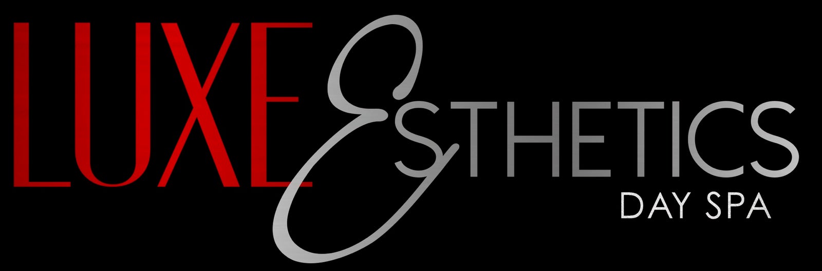 Postoperative and Body Waxing Services in Hazelwood, Missouri